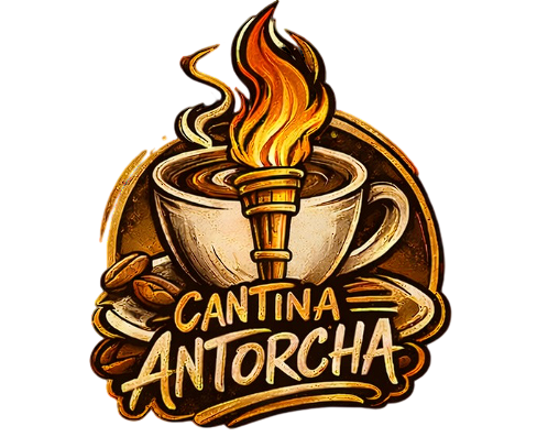 Cantina Antorcha
