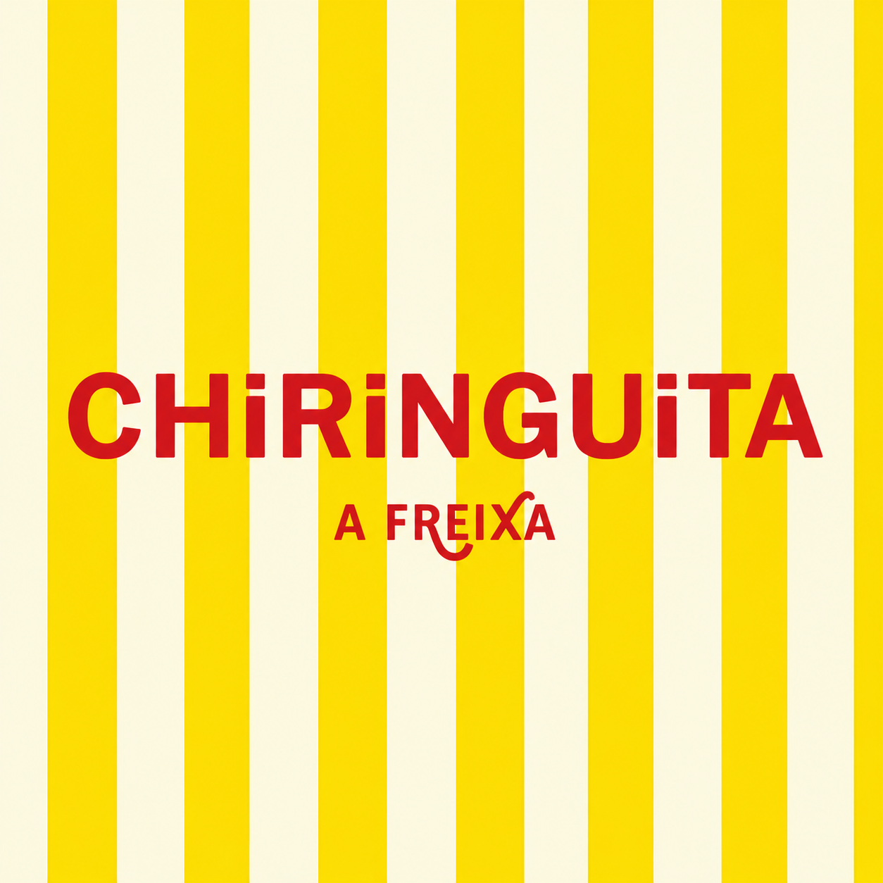 Chiringuita Freixa