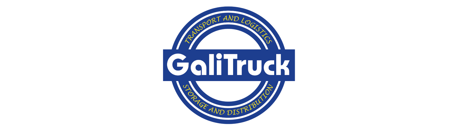 Galitruck