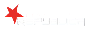 Cervecería República
