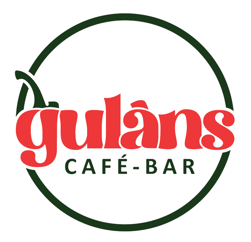Café Bar Guláns