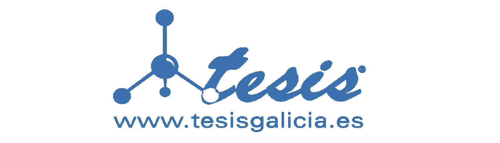 Tesis Galicia