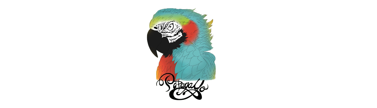 Papagayo
