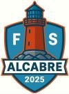 ALCABRE F.S.