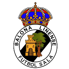 BALONA LINENSE F.S. - SERRUCHO ESPORTS