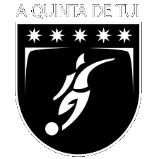 A QUINTA TUI F.S. "B"