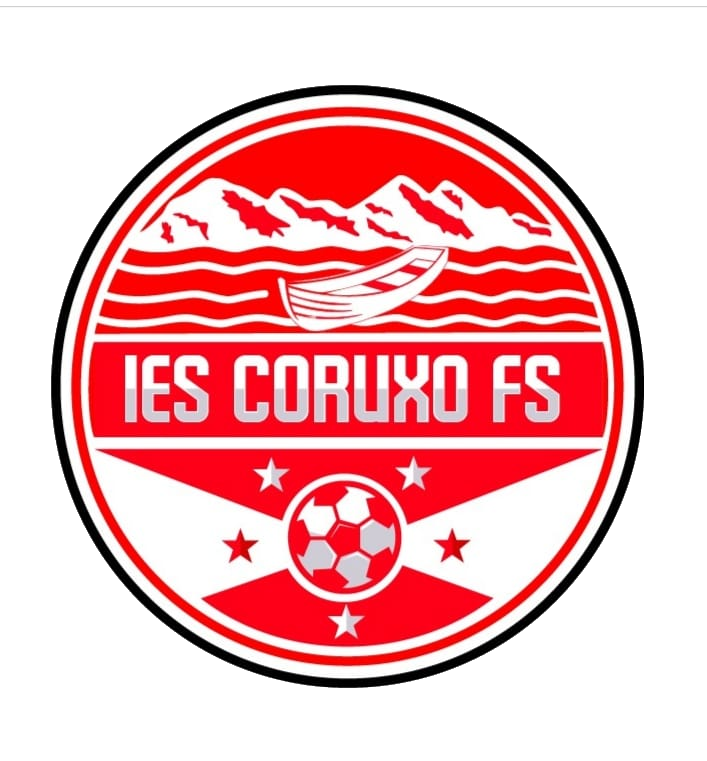 IES CORUXO F.S. C