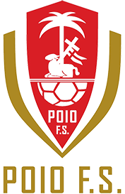 E.D. POIO PESCAMAR C