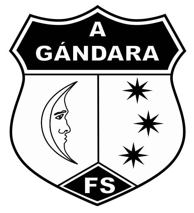 A GANDARA F.S.