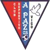 CD A PAZ 03