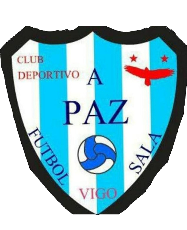 C.D. A PAZ FS