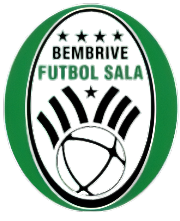 CD MOSTEIRO BEMBRIVE