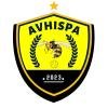 CLUB FUTBOL SALA AVHISPAS