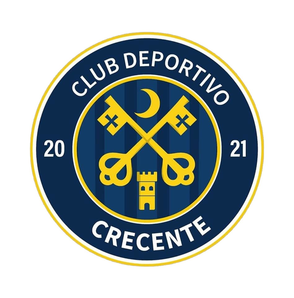 CRECENTE F.S.