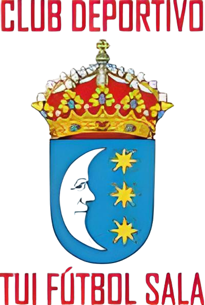 TUI VALEN A FUTSAL