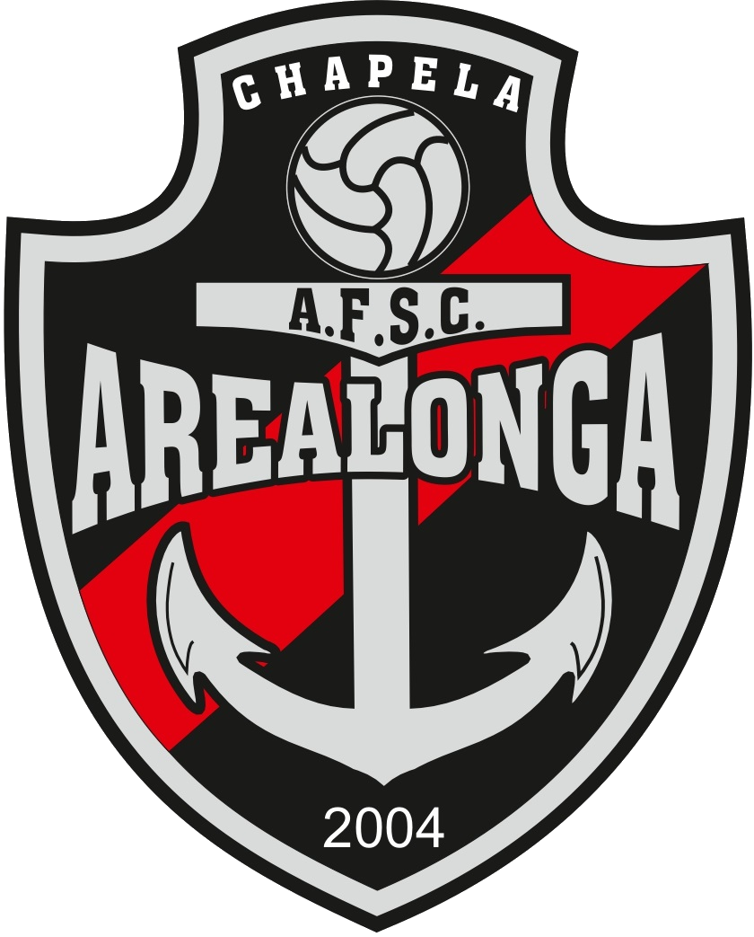 AREALONGA FS CHAPELA "B"