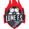 LUME F.S.