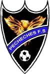 PECHECHES FS