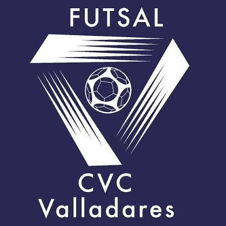 C.V.C. VALLADARES "B"