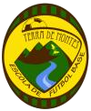 E.F.B. TERRA DE MONTES