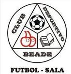 C.D. BEADE - CONSTRUCCIONES PABLO CB "B"