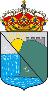 BARRO C.F.