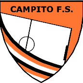 CAMPITO CHAPELA F.S.