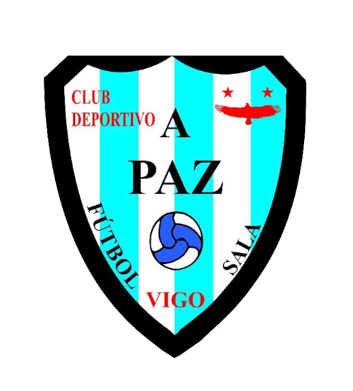 CD A PAZ FS "B"