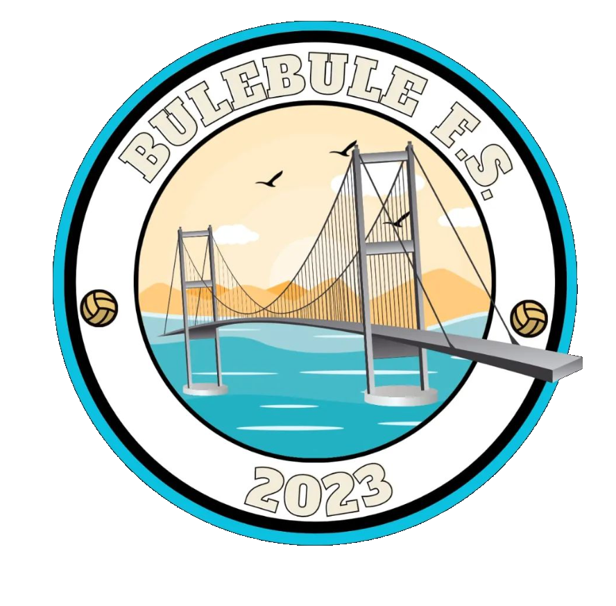 BULEBULE FS