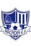 ARCADIA E.F.