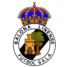 BALONA LINENSE F.S. B