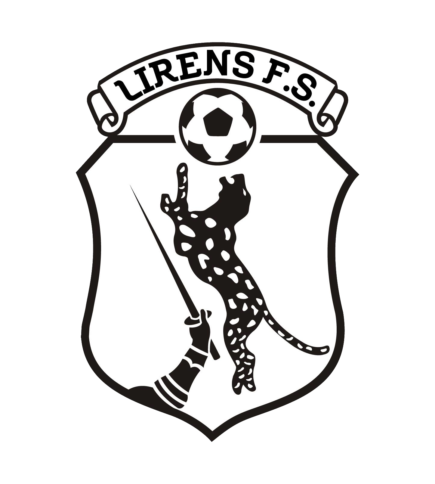 LIRENS FS