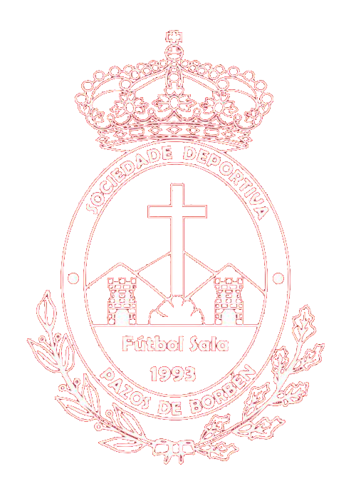 SD PAZOS DE BORBEN F.S.