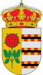 CELADO - CONCELLO DE MOS