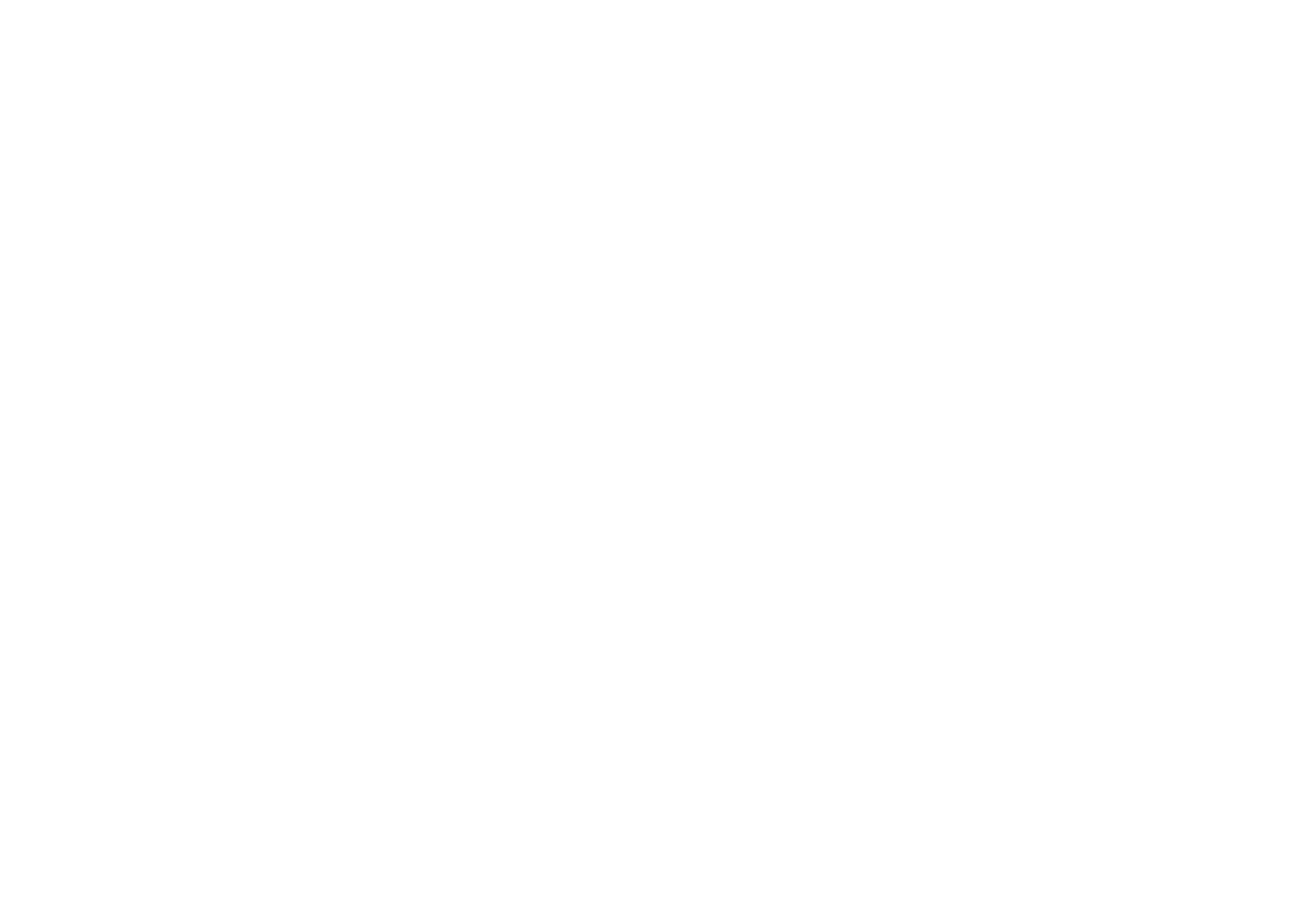 Tesis Galicia SL