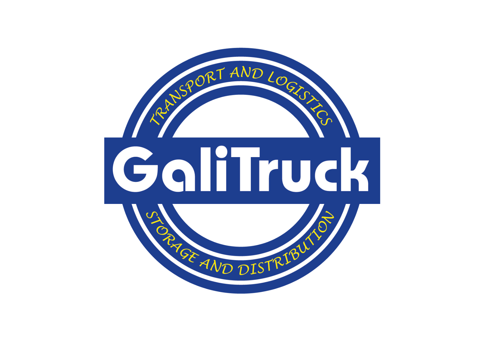 Galitruck